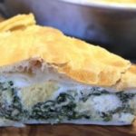 Torta pasqualina