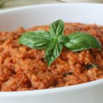 la pappa al pomodoro