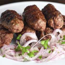 cevapcici