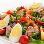 insalata nizzarda