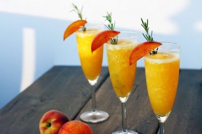 bellini