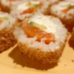 Uramaki