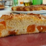 torta contadina