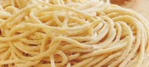 i pici