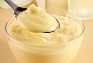crema pasticcera